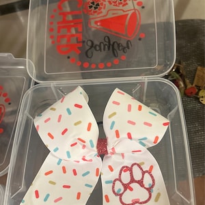 Verna ha añadido una foto de su compra