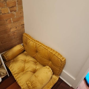 Emily added a photo of their purchase
