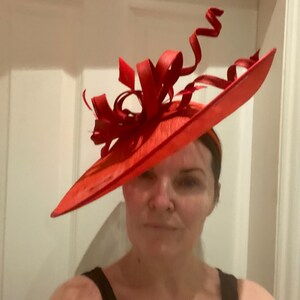 Vivienne さんが購入した商品の写真を追加しました