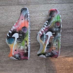 Clement heeft een foto van zijn/haar aankoop toegevoegd