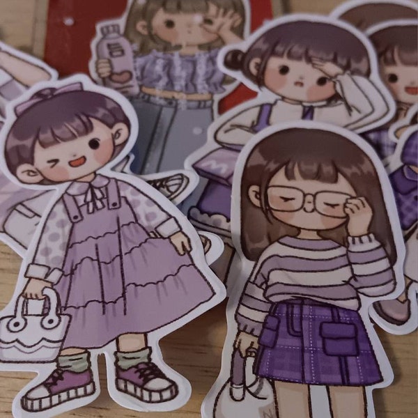 Twisted // R. L. Stine // Young Adult Horror // 1987 // Nostalgia - Etsy