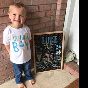 Kim added a photo of their purchase