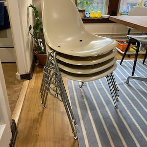 James added a photo of their purchase