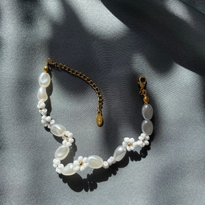 Eslem added a photo of their purchase
