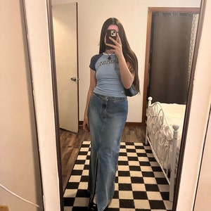 Lexi a ajouté une photo de son achat