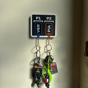 Raluca added a photo of their purchase