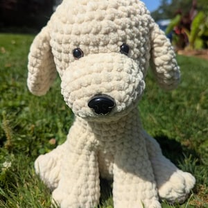 Janelle added a photo of their purchase