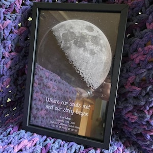 Sammy added a photo of their purchase