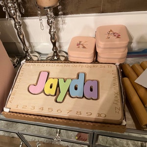 Amy adicionaram uma foto da sua compra