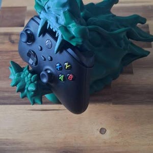 Elodie added a photo of their purchase