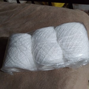 hilda ha añadido una foto de su compra