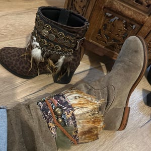 Pascale added a photo of their purchase
