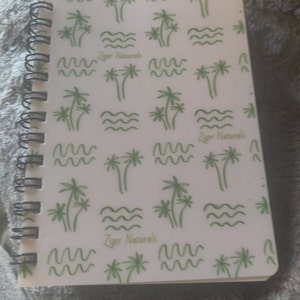 Damaris added a photo of their purchase