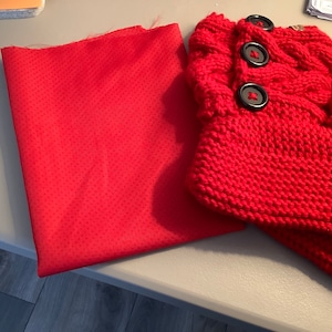 Ginette added a photo of their purchase