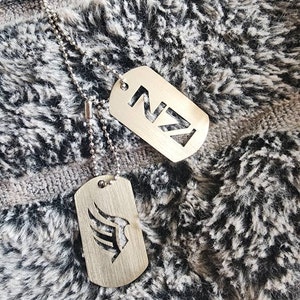 Tarah added a photo of their purchase