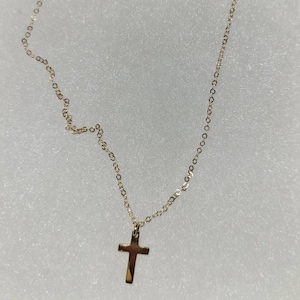 cynithia added a photo of their purchase