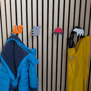 Christine added a photo of their purchase