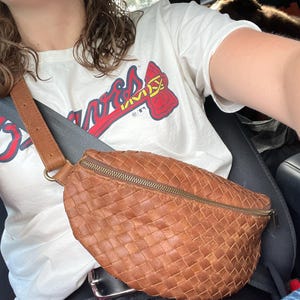 Hannah ha añadido una foto de su compra