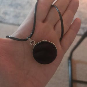 Melissa added a photo of their purchase