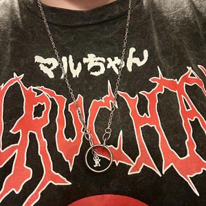 Alyssa added a photo of their purchase