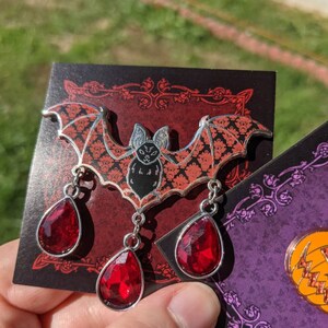 bubbles89 added a photo of their purchase