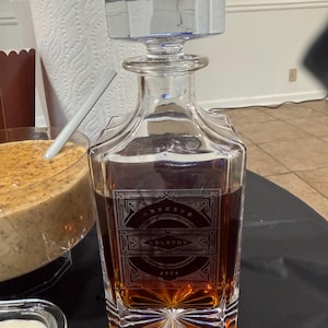 Nola ha añadido una foto de su compra