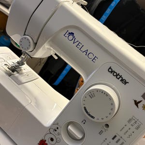 ShawnieB added a photo of their purchase