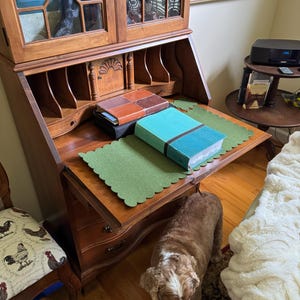 Kathyrn さんが購入した商品の写真を追加しました