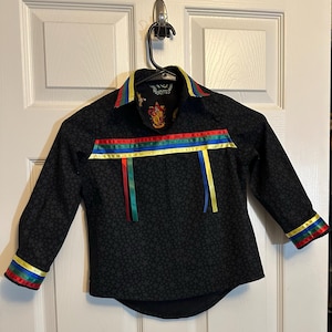 Michelle added a photo of their purchase