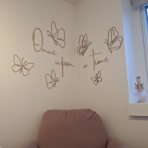 Simona added a photo of their purchase