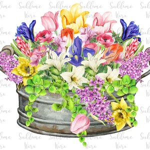 Deborah added a photo of their purchase