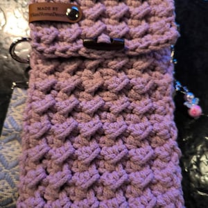 Kerstin added a photo of their purchase