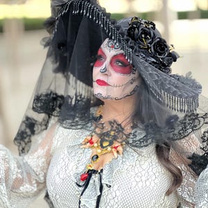 Melissa ha añadido una foto de su compra
