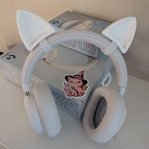 Becca added a photo of their purchase