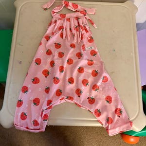 Debbie added a photo of their purchase