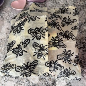 Chris added a photo of their purchase