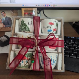 Zaka added a photo of their purchase