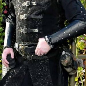 Comprador de Etsy ha añadido una foto de su compra