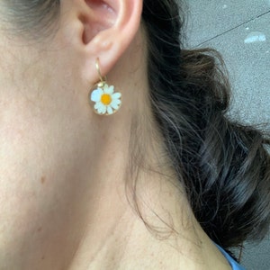 Alicia ha añadido una foto de su compra