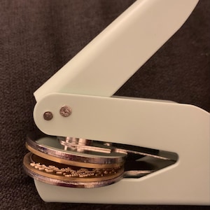 UniquelyMRP added a photo of their purchase