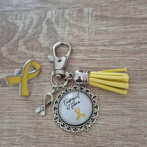 Oceane added a photo of their purchase