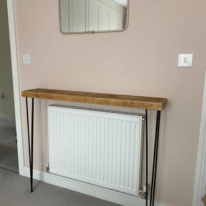 caroline added a photo of their purchase
