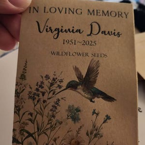Alicia added a photo of their purchase