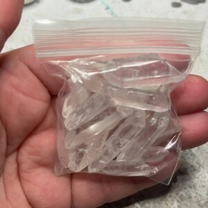 Kayla added a photo of their purchase