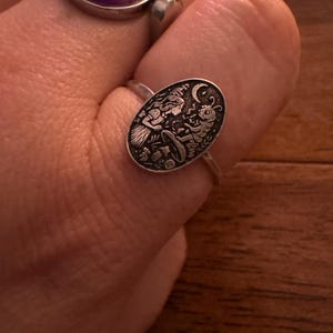 B added a photo of their purchase