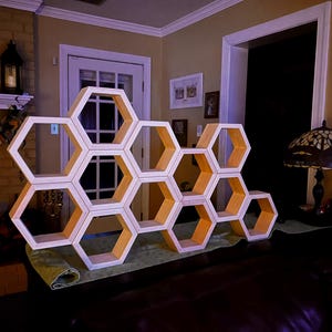Susan added a photo of their purchase