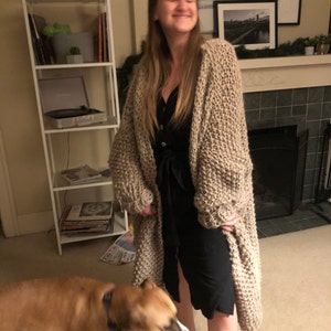 Emily Matthews heeft een foto van zijn/haar aankoop toegevoegd