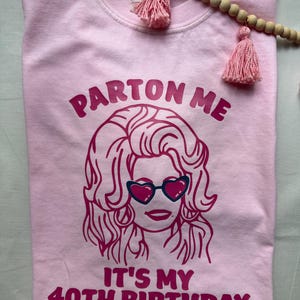 Danielle added a photo of their purchase