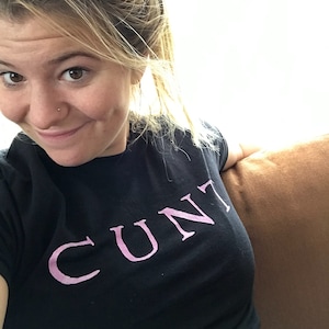 Mary ha añadido una foto de su compra