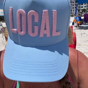 Nina added a photo of their purchase